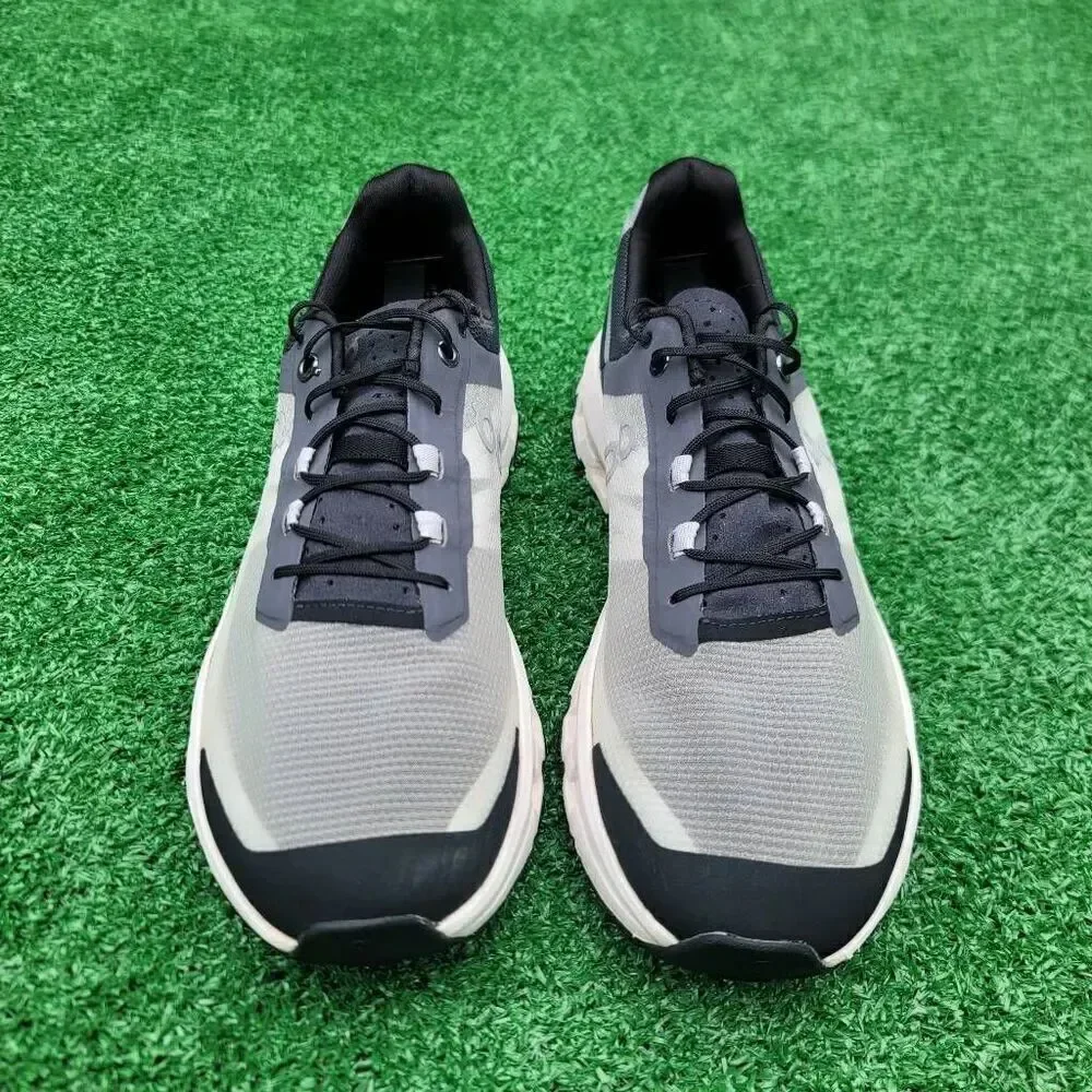 On Cloudvista 2 - Women's running shoes - Size 11